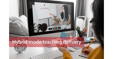 202107_Hybrid-mode-teaching-delivery-01