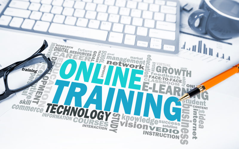 202107_online-training-01