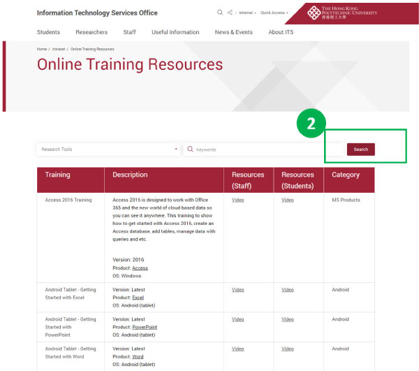 202107_online-training-02c