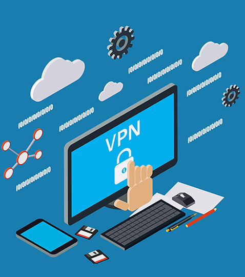 new-VPN-service_1