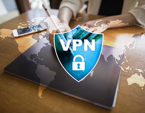 new-VPN-service_2