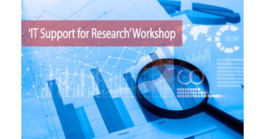 001_research-workshop_a