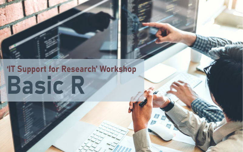 001_research-workshop_b