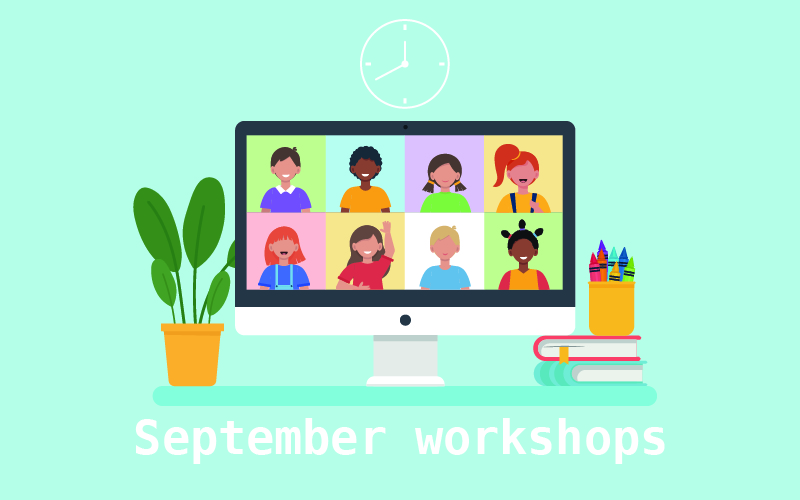 003_September workshops_a