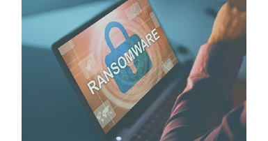003_Security tips on ransomware_A