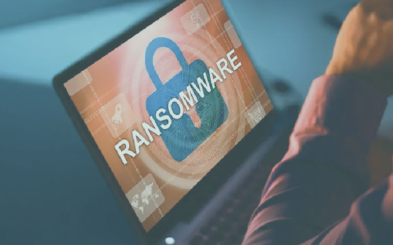 003_Security tips on ransomware_A