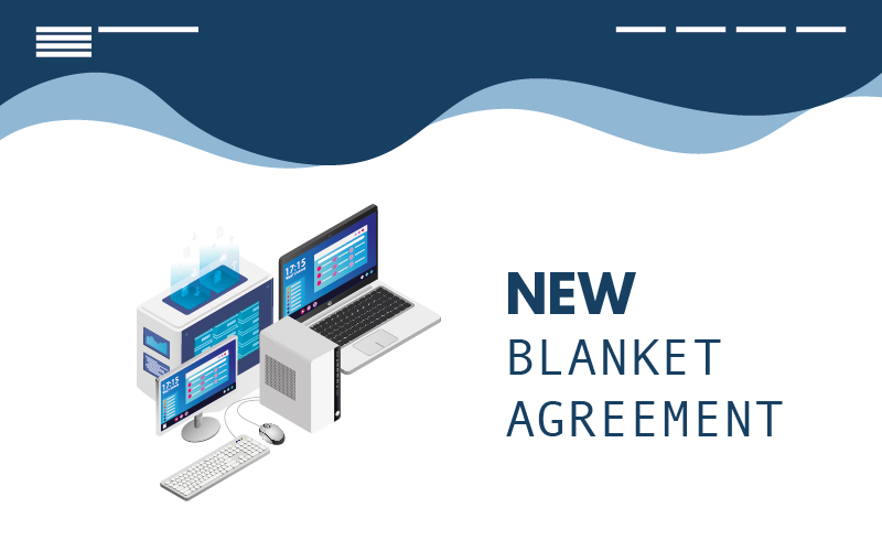 02_blanket agreement_a