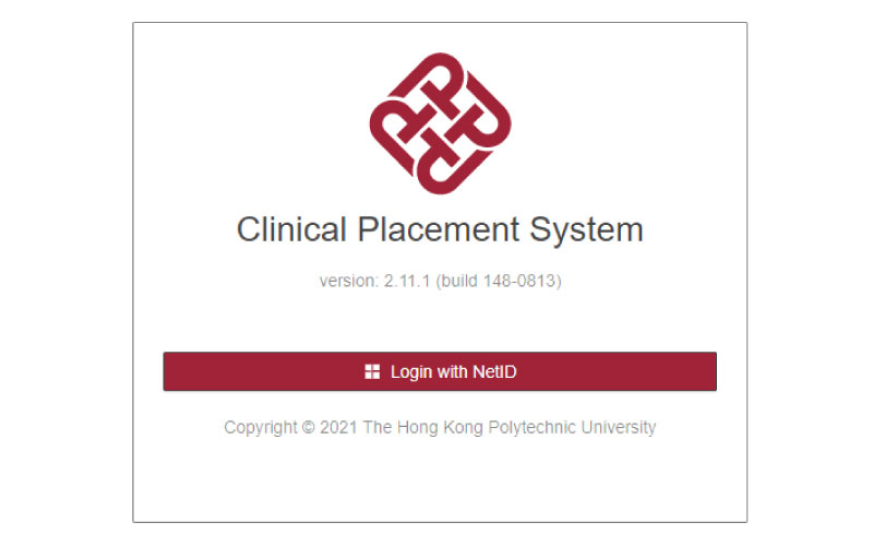 04_clinical-placement_c