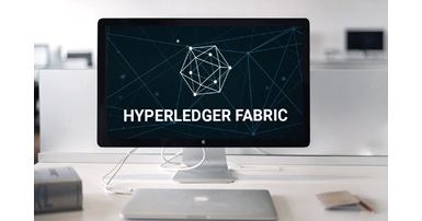 002_Hyperledger Fabric courses_A