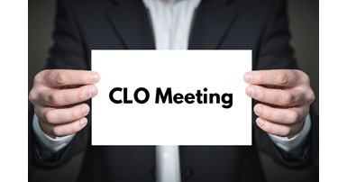 005_CLO meeting_A