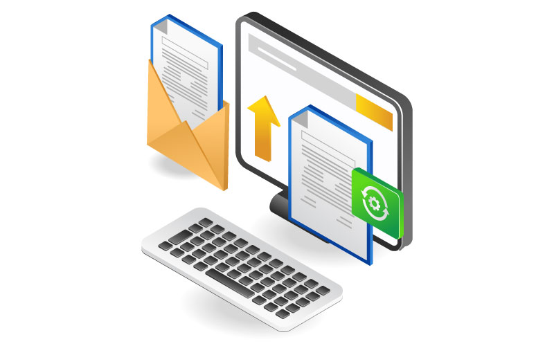 Archive aged messages from your O365 Inbox and Sent Item folders