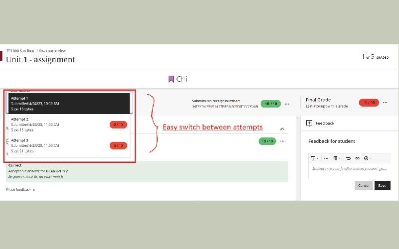 Easy switch_500x800 template
