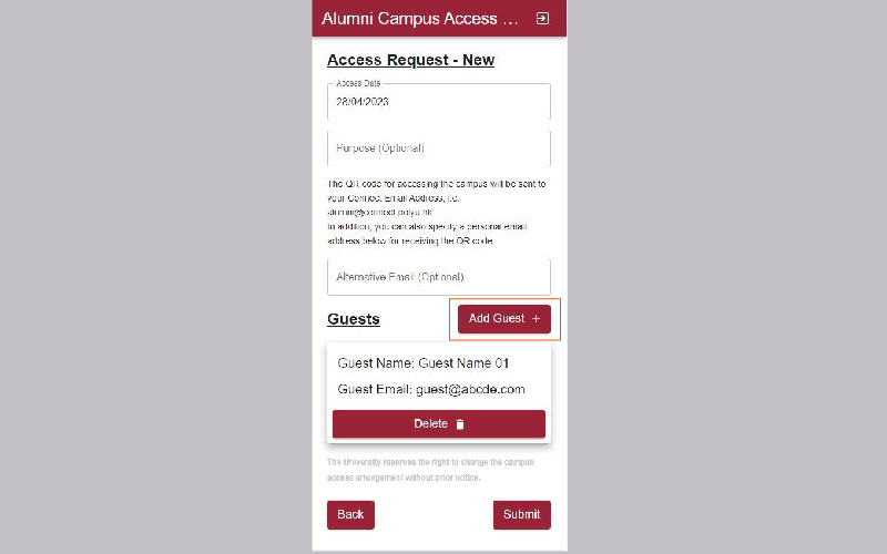 ACAR 1_500x800 template