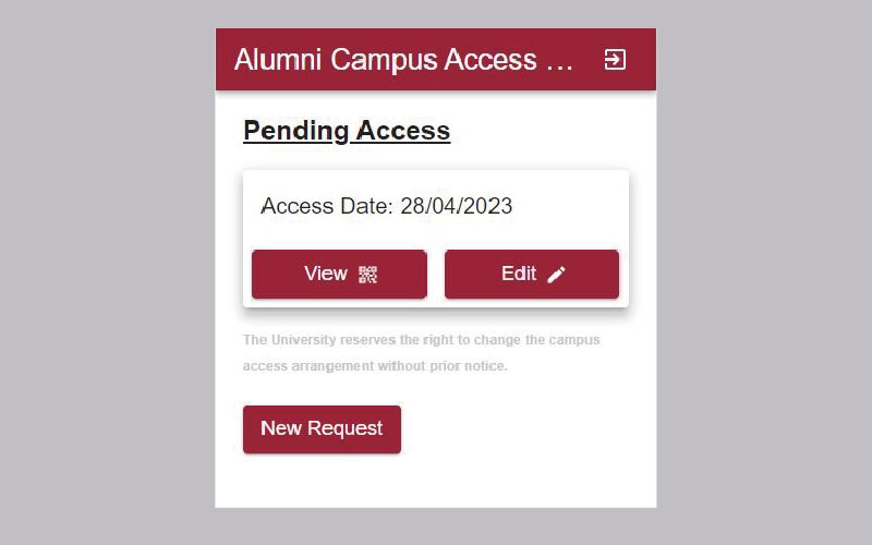 ACAR 2_500x800 template