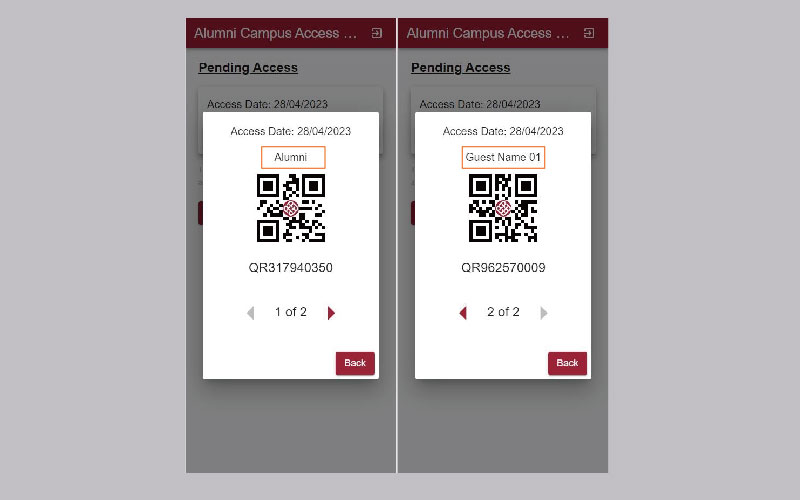 ACAR 3_500x800 template