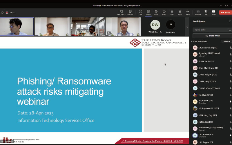 phishing cover_500x800 template