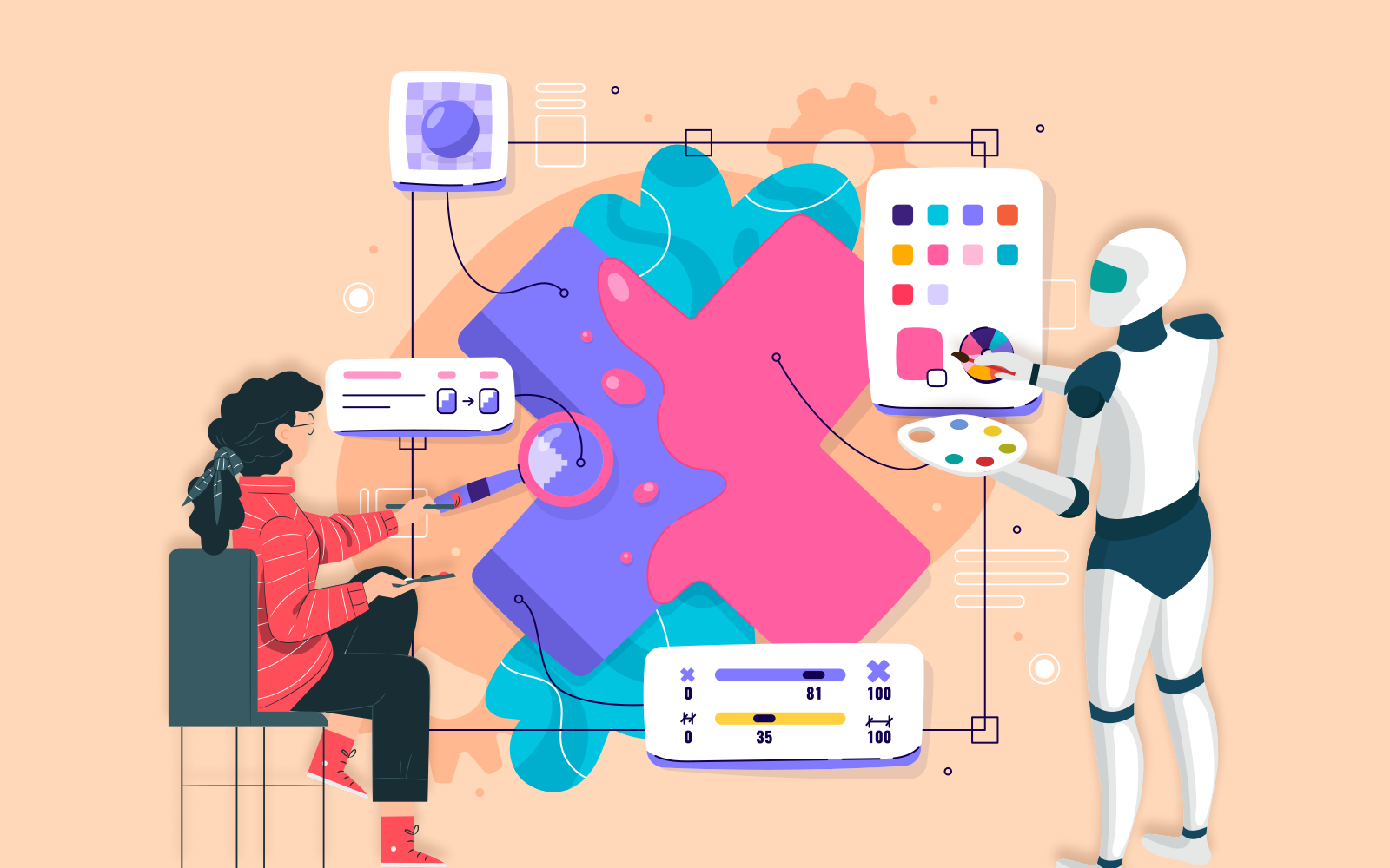 Newsletter2023dec_AI02