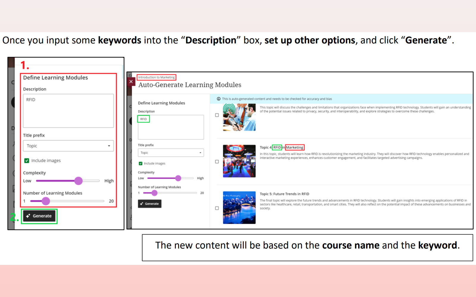 Newsletter2023dec_AI03