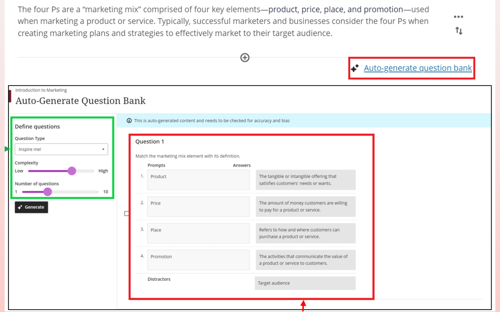 Newsletter2023dec_AI04
