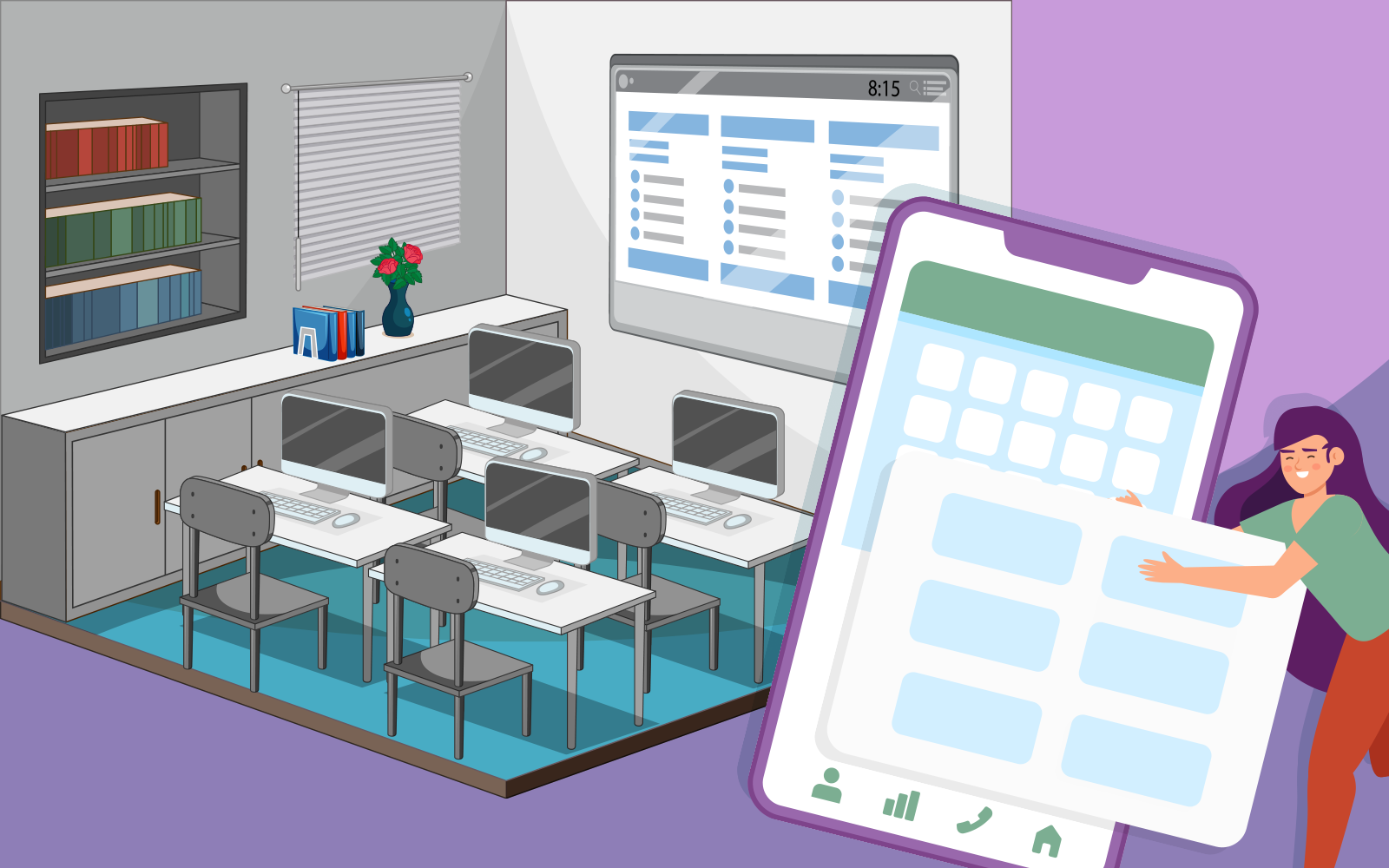 Newsletter2023dec_PolyULife01