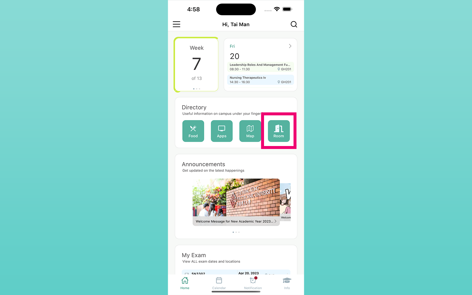 Newsletter2023dec_PolyULife02