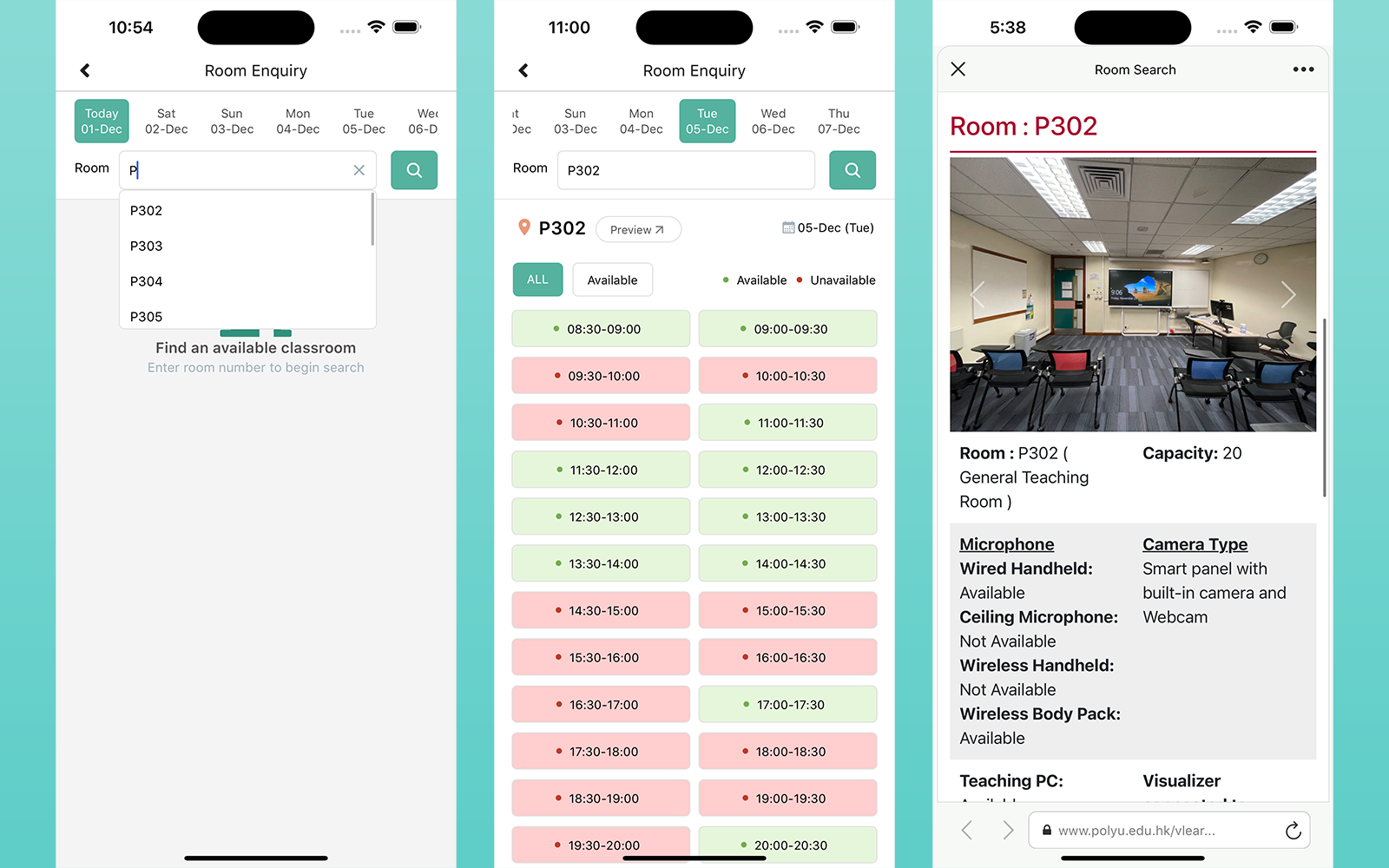 Newsletter2023dec_PolyULife03