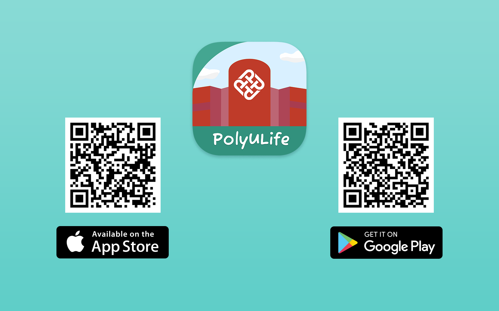 Newsletter2023dec_PolyULife04 (1)