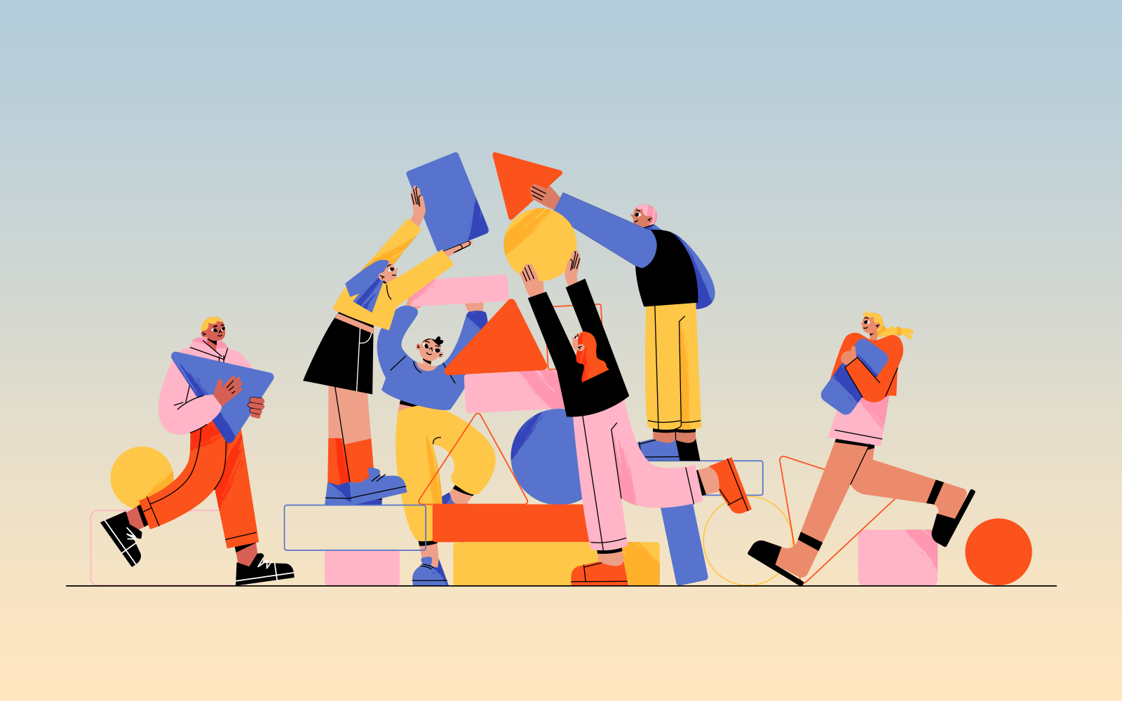 Newsletter2023dec_WS01