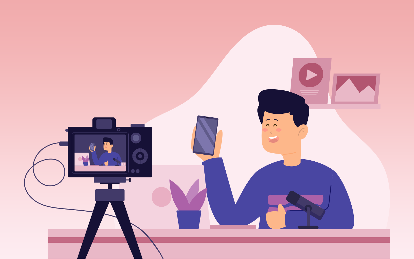 Newsletter2023dec_rec01