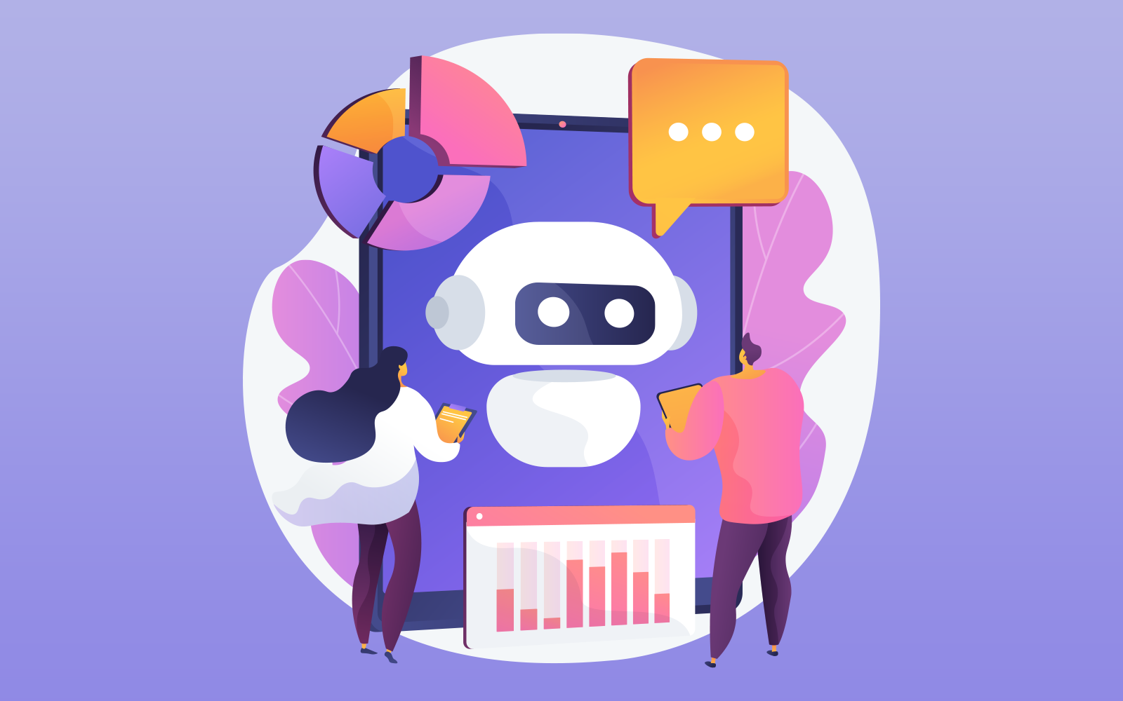 Newsletter2023dec_GenAI01