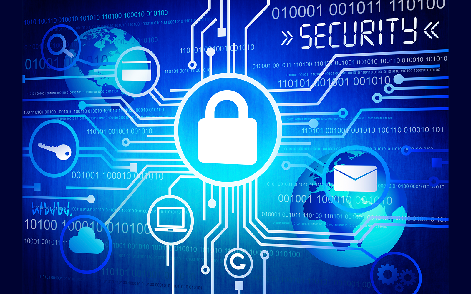 Newsletter2023dec_Domain01