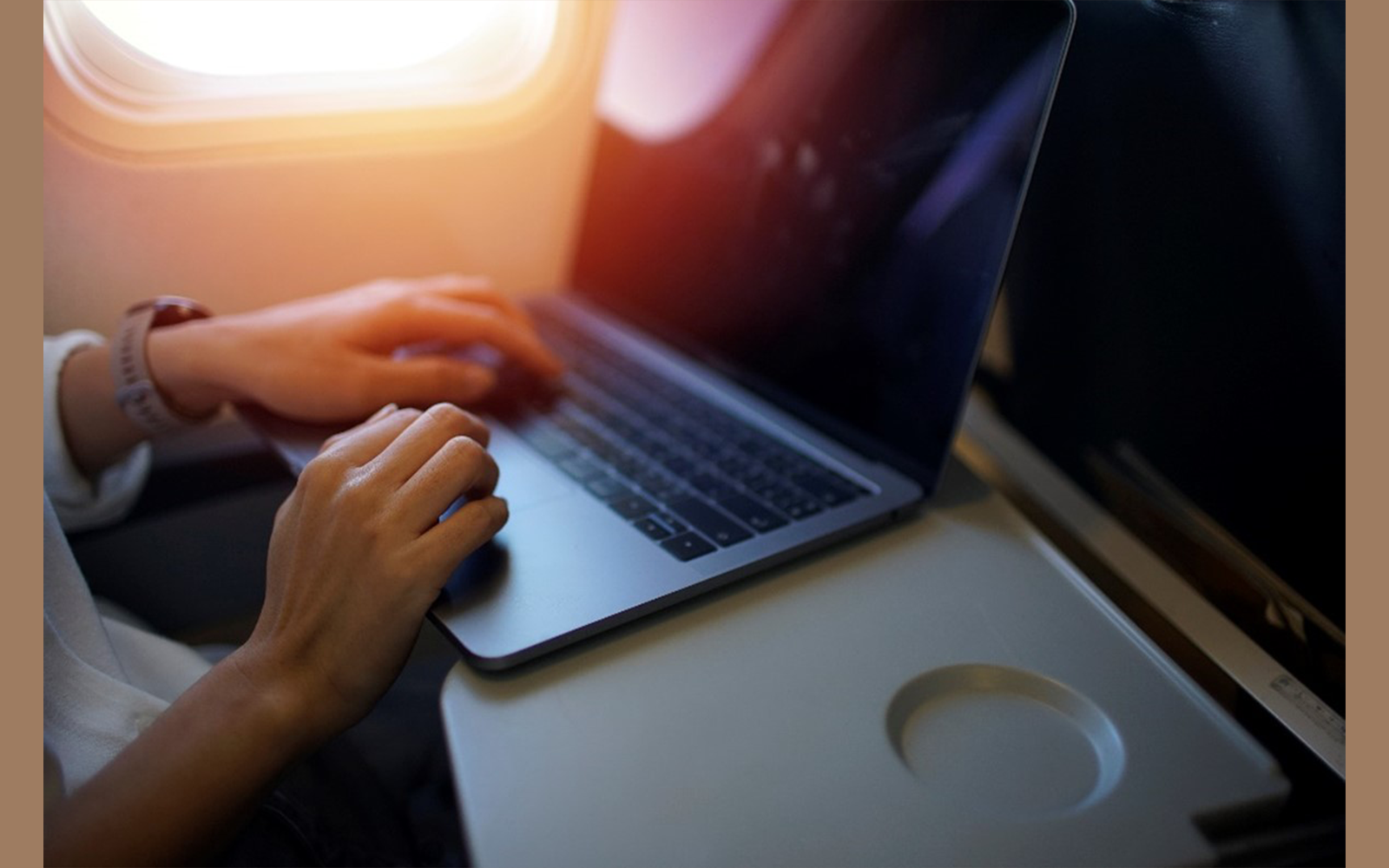 Newsletter2023dec_Domain02