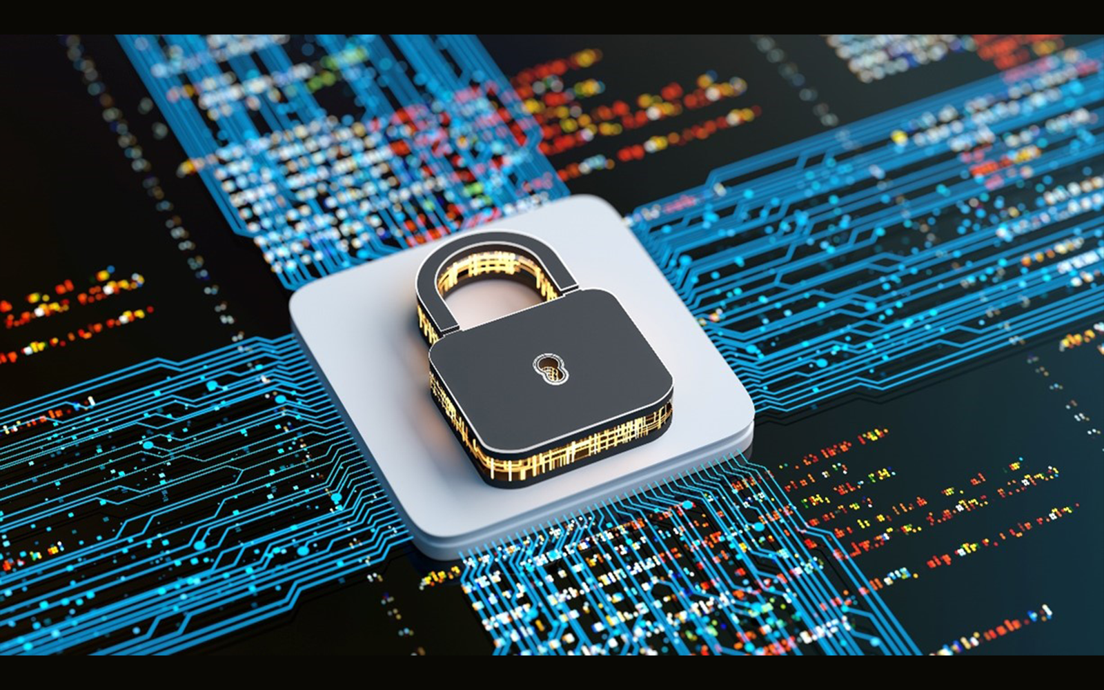 Newsletter2023dec_Domain03