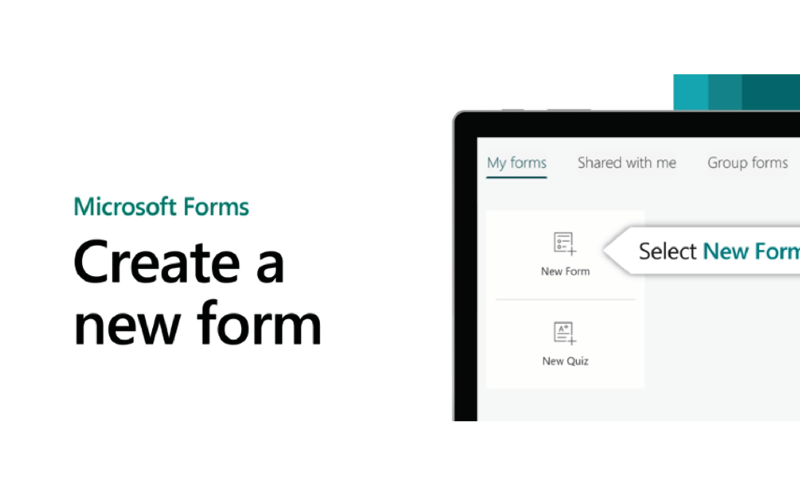 001_New features in Microsoft Forms for education_D