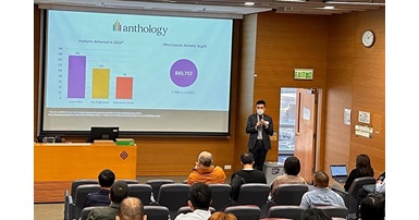004_Anthology Blackboard workshop held successfully_A