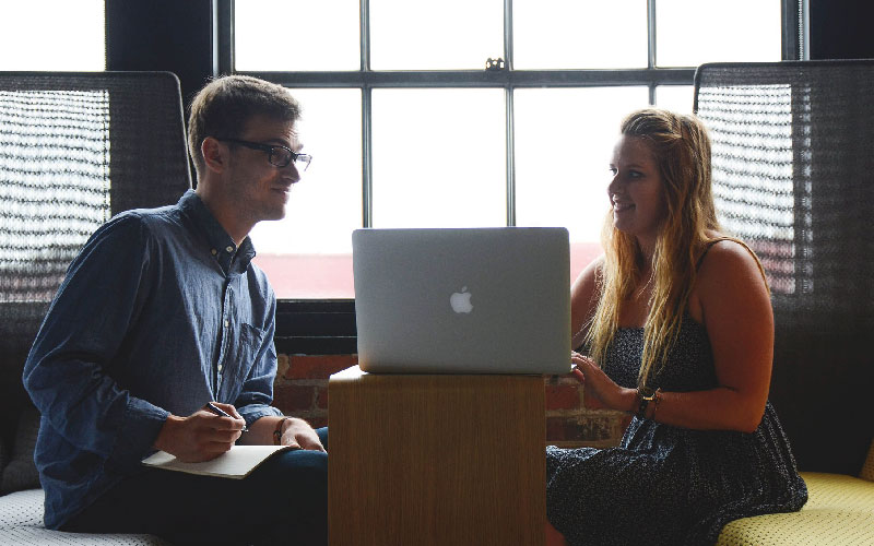 001_IT skills workshops in February_A