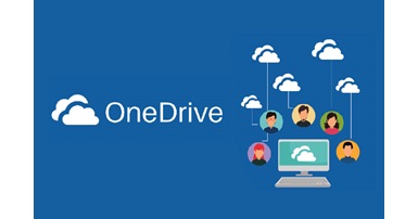 002_Best Practice for sharing OneDrive files_A