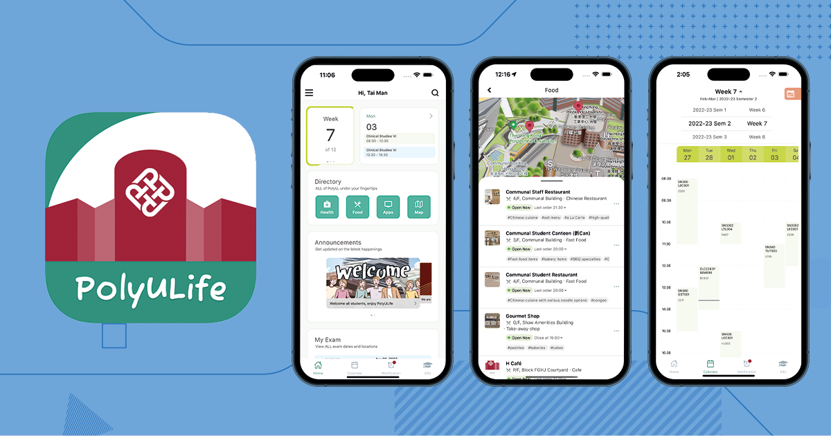 2023 Jul polyulife app newsletter thumbnail