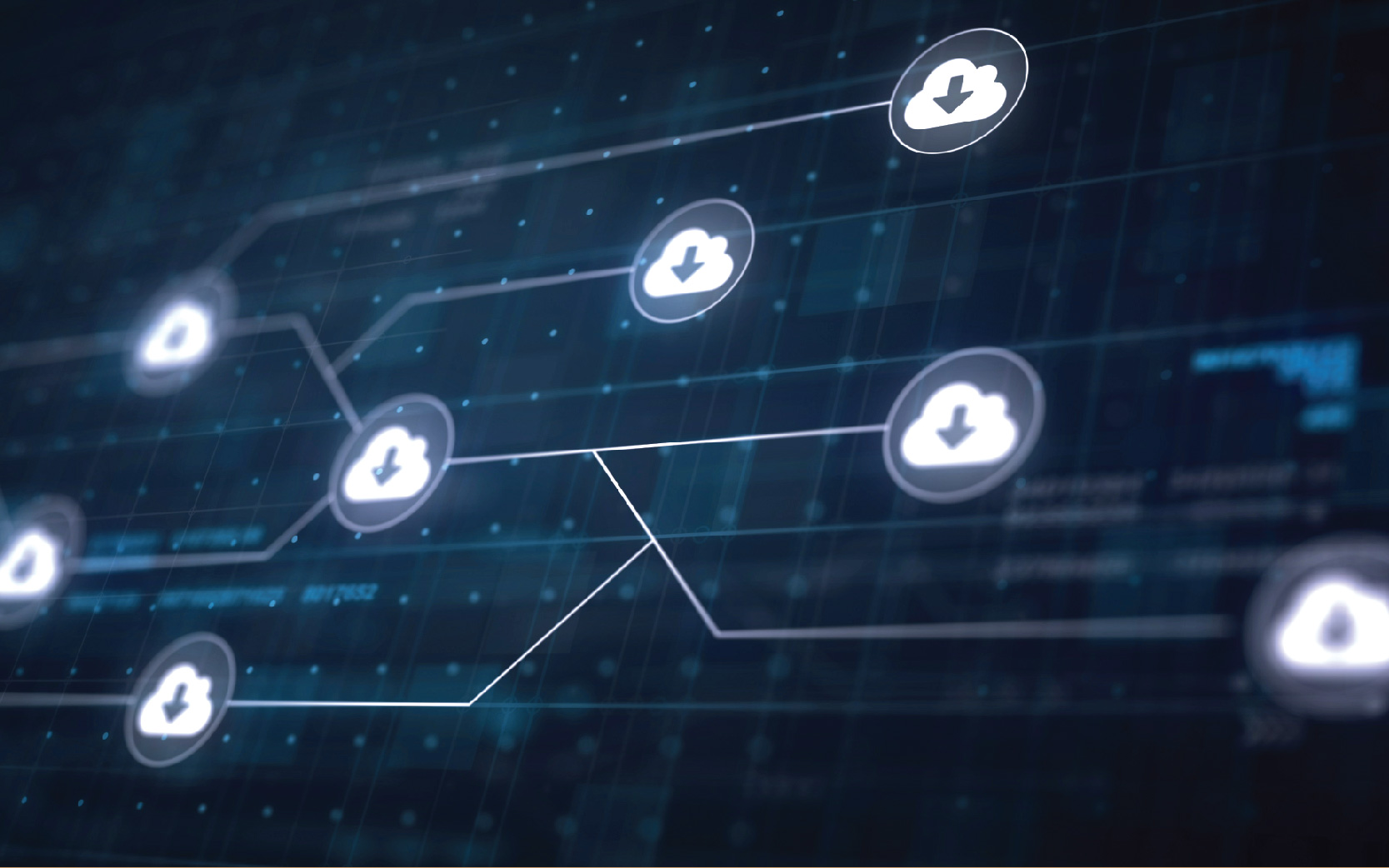 Canva  AI tools workshop 500x800