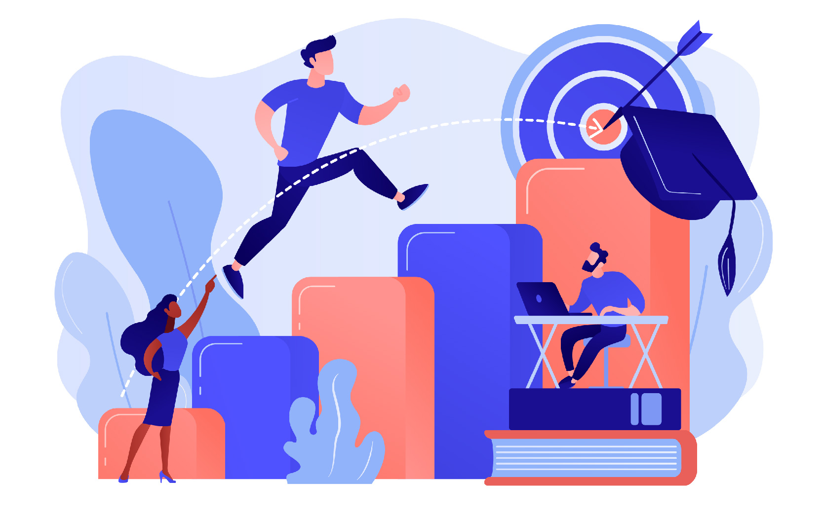 tips for leavers_500x800