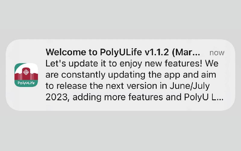 002_Student Mobile App feature enhancemen_A