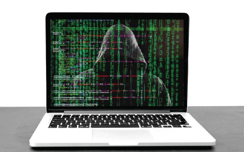 004_IT security awareness training_A