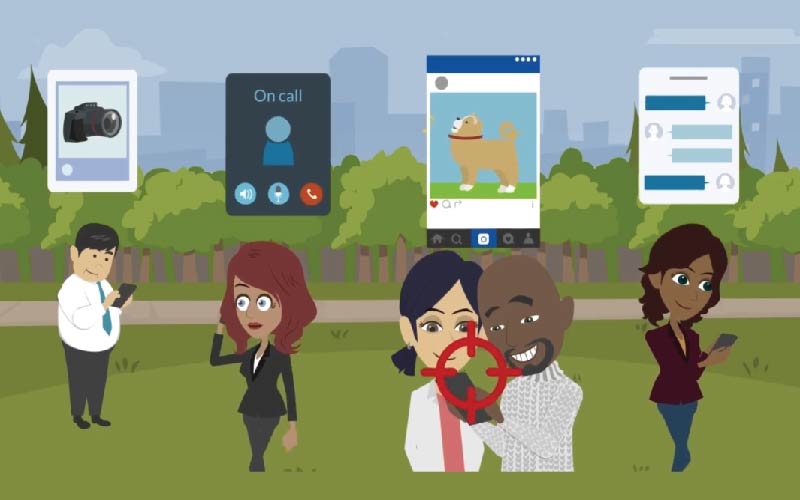 005_IT security online training_A_1