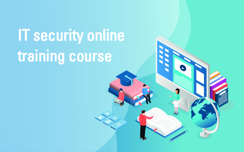 006_IT security online training_B