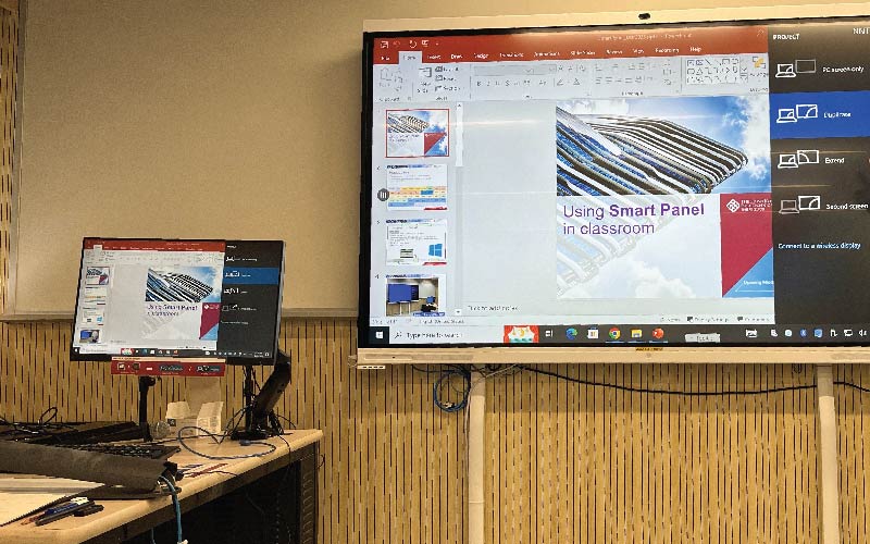 smart panel 3 500x800-01-01