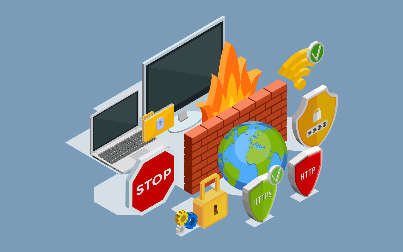 Newsletter2023nov_enrol01