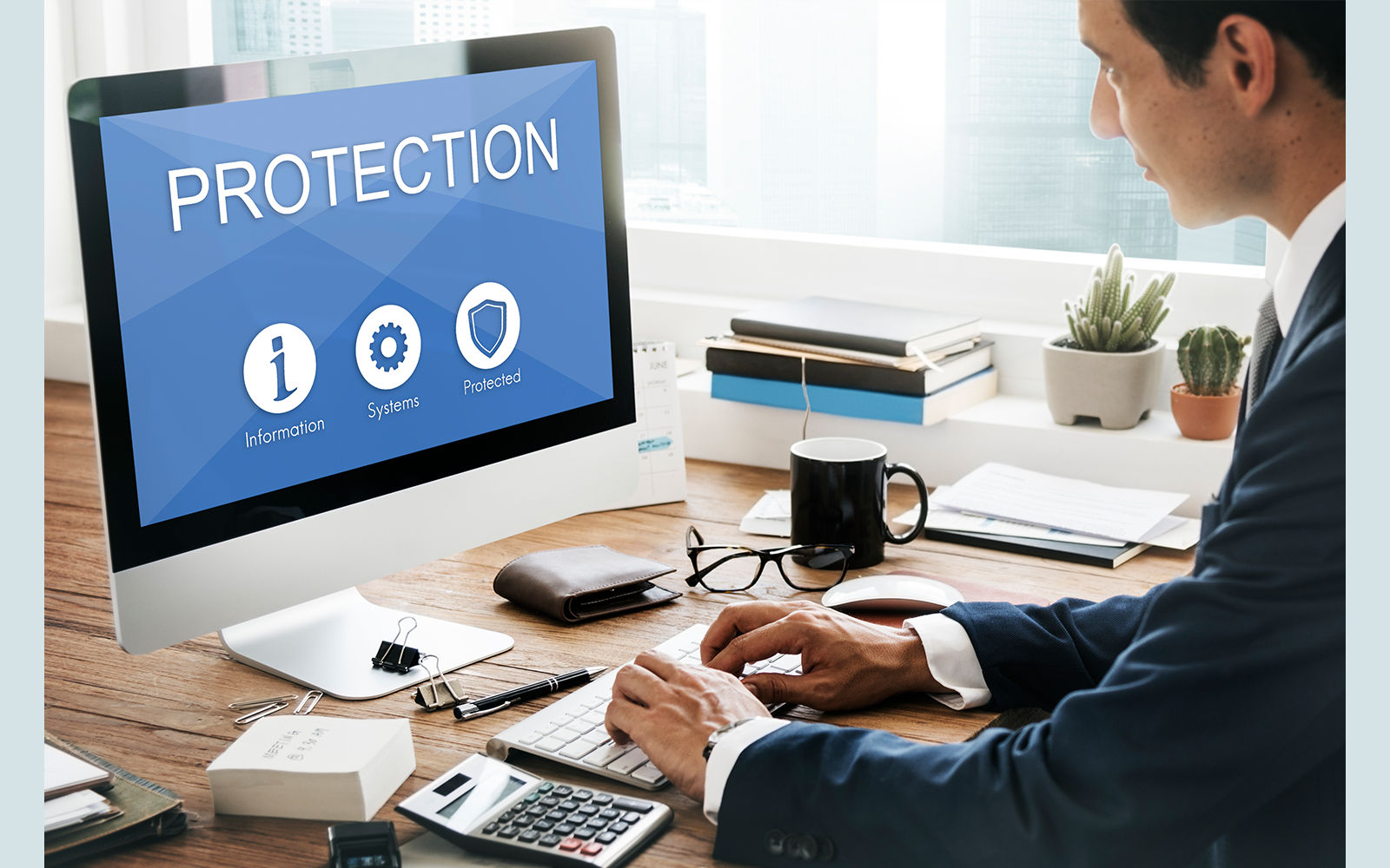 Newsletter2023nov_enrol03