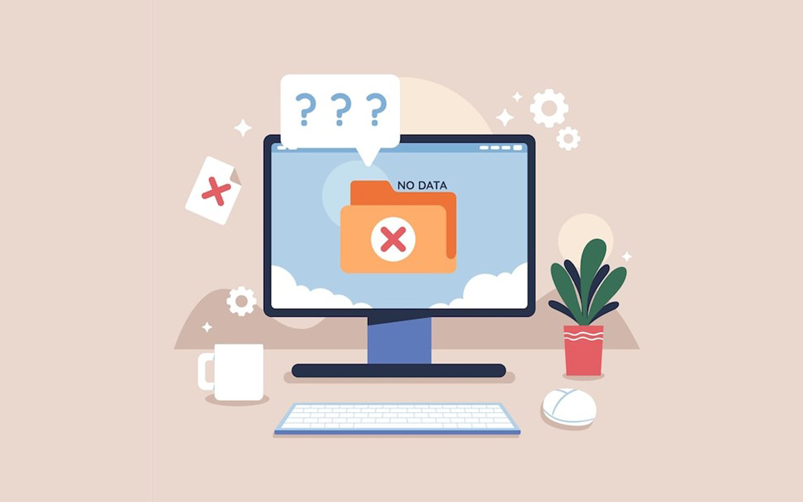 Newsletter2023nov_block01