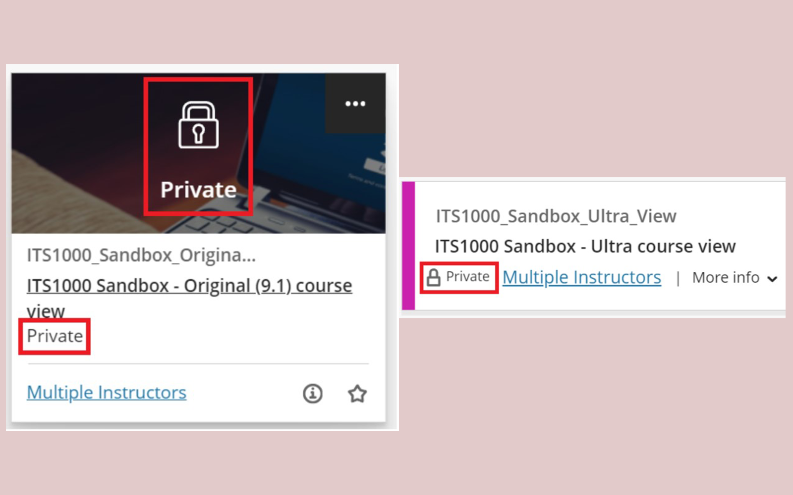 Newsletter2023nov_block02