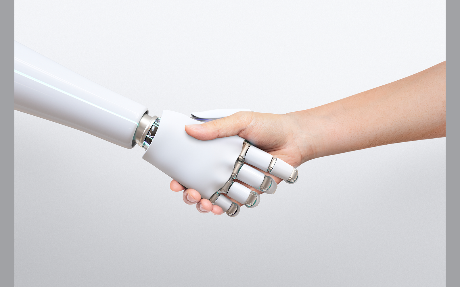 Newsletter2023nov_GenAI02